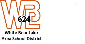 District Logo